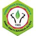 SMK SMTI NEGERI BANDA ACEH
