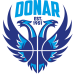 Donar Groningen
