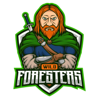 Wild Foresters