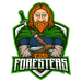 Foresters