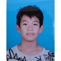 Guan Hao, Wesly Choo