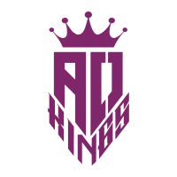 AO Kings