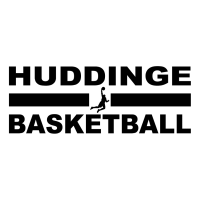 KFUM Huddinge Basketklubb
