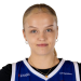 Tilda Vekkilä