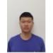 Boon Hong Wang
