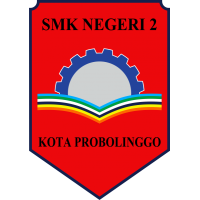 SMK NEGERI 2 PROBOLINGGO
