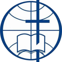 SMA GLORIA 1 SURABAYA