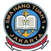 SMK HANG TUAH 1 JAKARTA