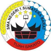SMA NEGERI 1 SUMBAR