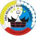SMA NEGERI 1 SUMBAR