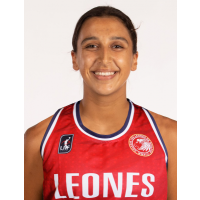 Laia Soler Madariaga