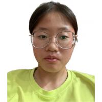 Hui Ying Chan