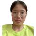 Hui Ying Chan