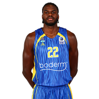 Κούντους Γουαχαμπ