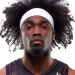 J. Gilgeous-Glasgow