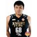 Thye Khoon, Alexander Teoh