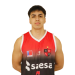 Cabezas Torres, Fernando