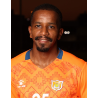 محمد سعد طرار مطر