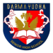 SMA DARMA YUDHA PEKANBARU