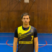 Bogdan Ciocoiu