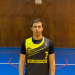 Bogdan Ciocoiu