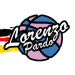 CD LORENZO PARDO