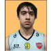 INTI AREVALO CACERES