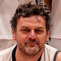 Rafał Matras