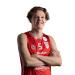 Jesper Hallberg