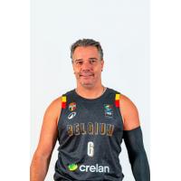 Philippe MINTEN