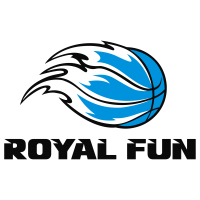 Royal Fun