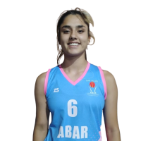 Maite Paez Cortes