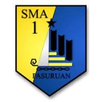 SMA NEGERI 1 PASURUAN