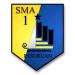 SMA NEGERI 1 PASURUAN