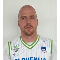 Matej ARH
