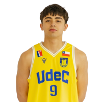 Francisco Saravia Duran