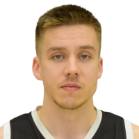 Mikko Sakari Visakko