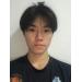 Zhen Yi Lim