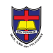 SMA BPK PENABUR HOLIS