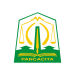 PROVINSI DI ACEH