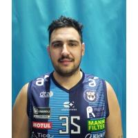 DIEGO D'JELLATIAN