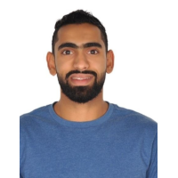 السيد ابراهيم علوي خليل ابراهيم