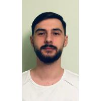 Cristian Stoicescu