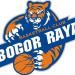 BOGOR RAYA