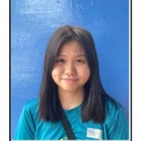 Xin Ni, Connie Chua
