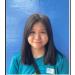 Xin Ni, Connie Chua