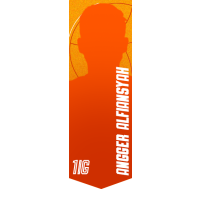 Angger Alfiansyah MAHENDRA