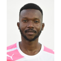 يحيى أحمد أنفاحي محمد