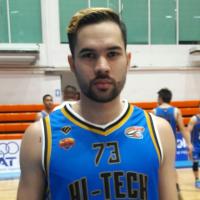 วุฒิพงษ์ ดาโสม