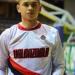 Krentz Carlos